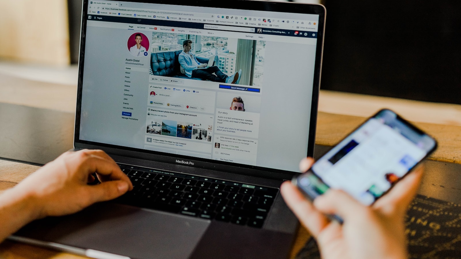 Proven Techniques for Sustaining a Consistent‌ Flow ⁣of Engaging Content