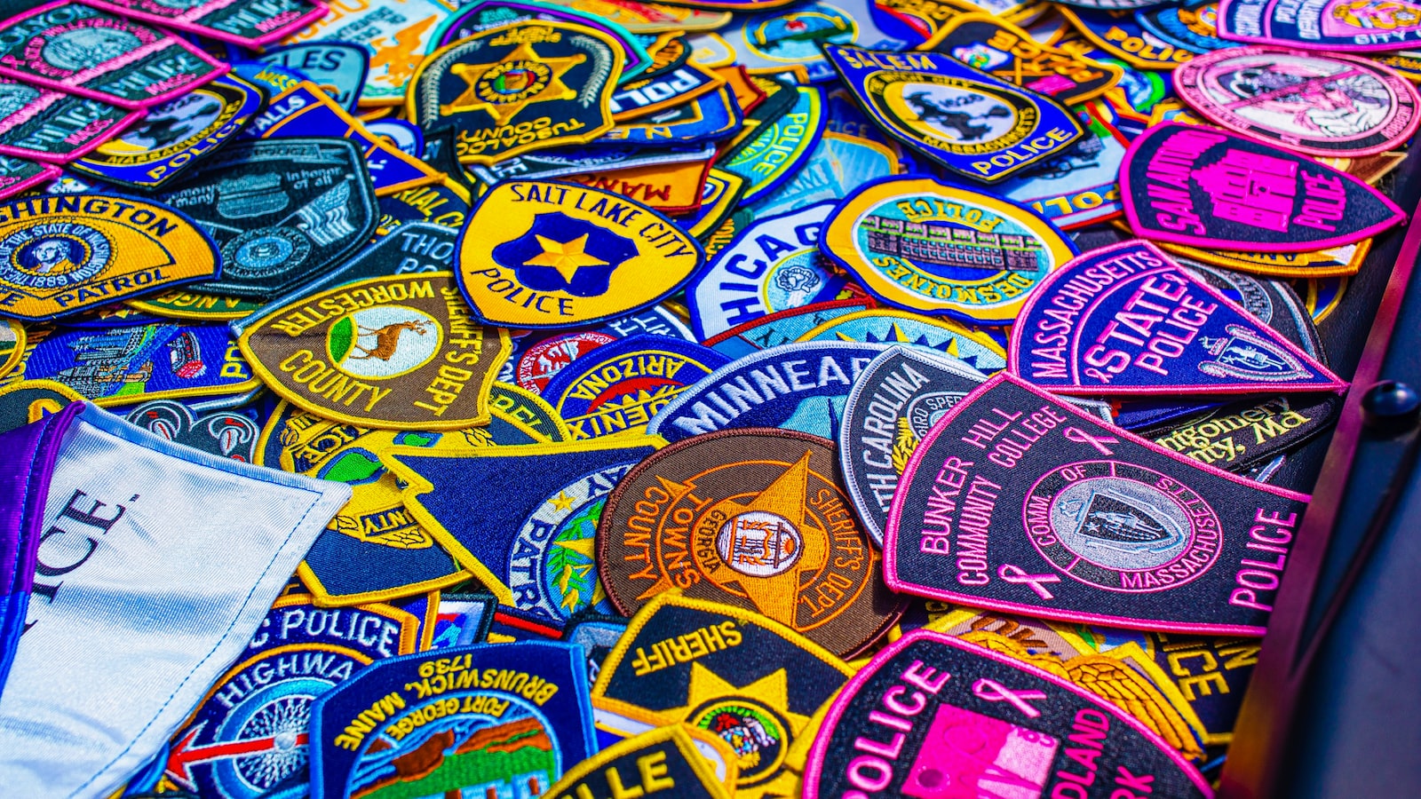Enhancing Visitor Management Efficiency with⁣ Expiring⁢ Badges