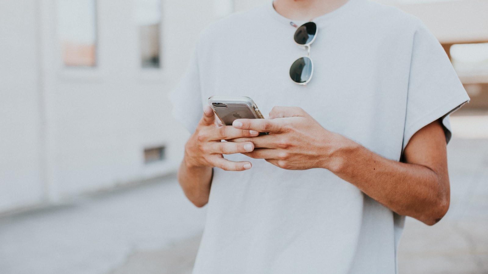 Bouncing⁢ Back: Strategies to Navigate Twitter Outages and Minimize Disruption