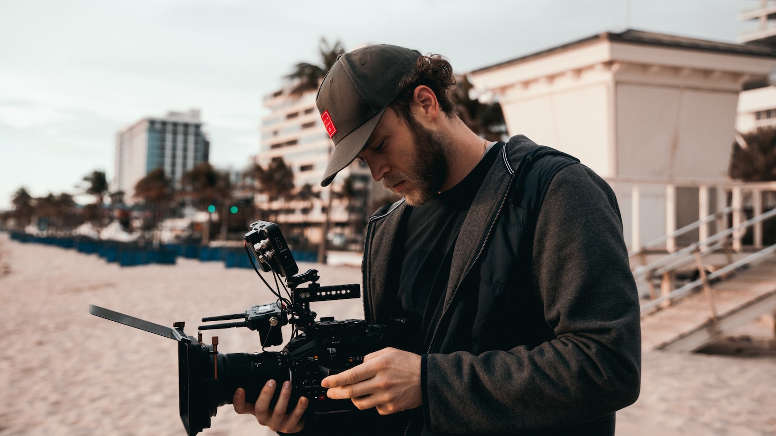 Enhancing Content Workflow: The Key to Buffer's​ Stellar Content‌ Strategy
