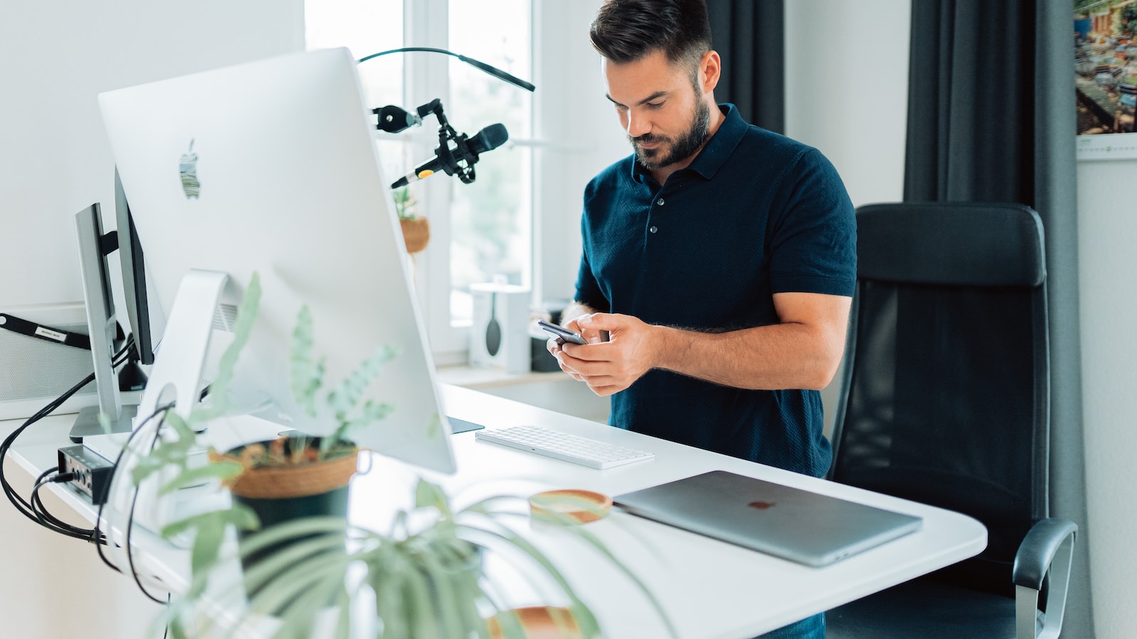 Crafting ⁤Engaging Content: ‌Tips for Creating ​Captivating⁤ Campaigns