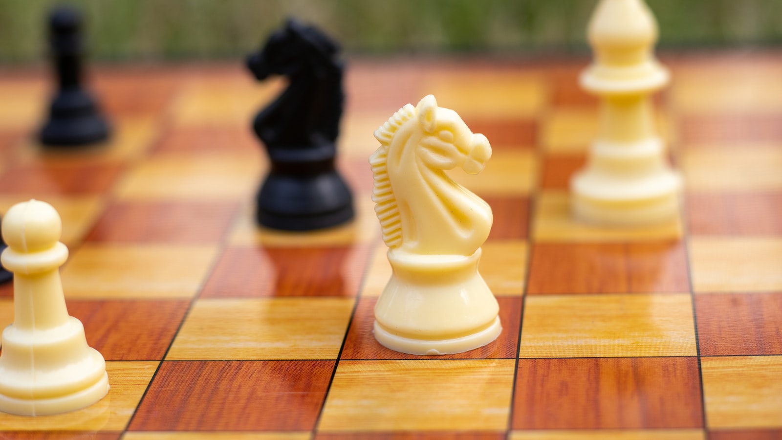 Mastering your craft:⁣ Top tips‍ for continuous growth and improvement