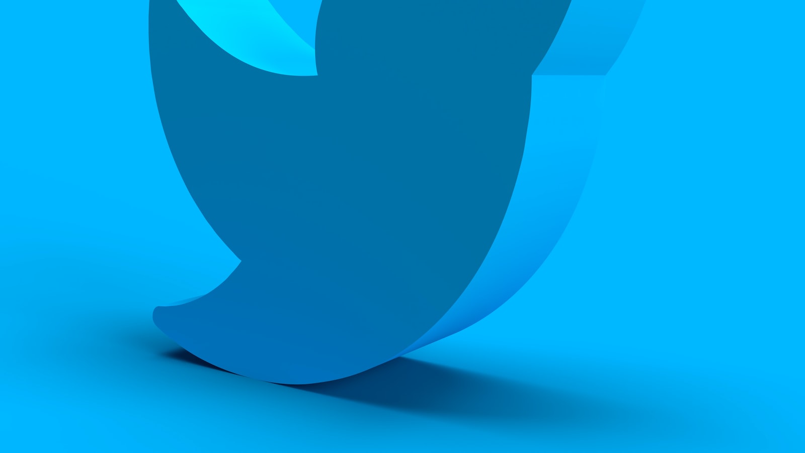 Enhancing Online Experience: Steps ‌Twitter Could Take to Prevent Future Outages