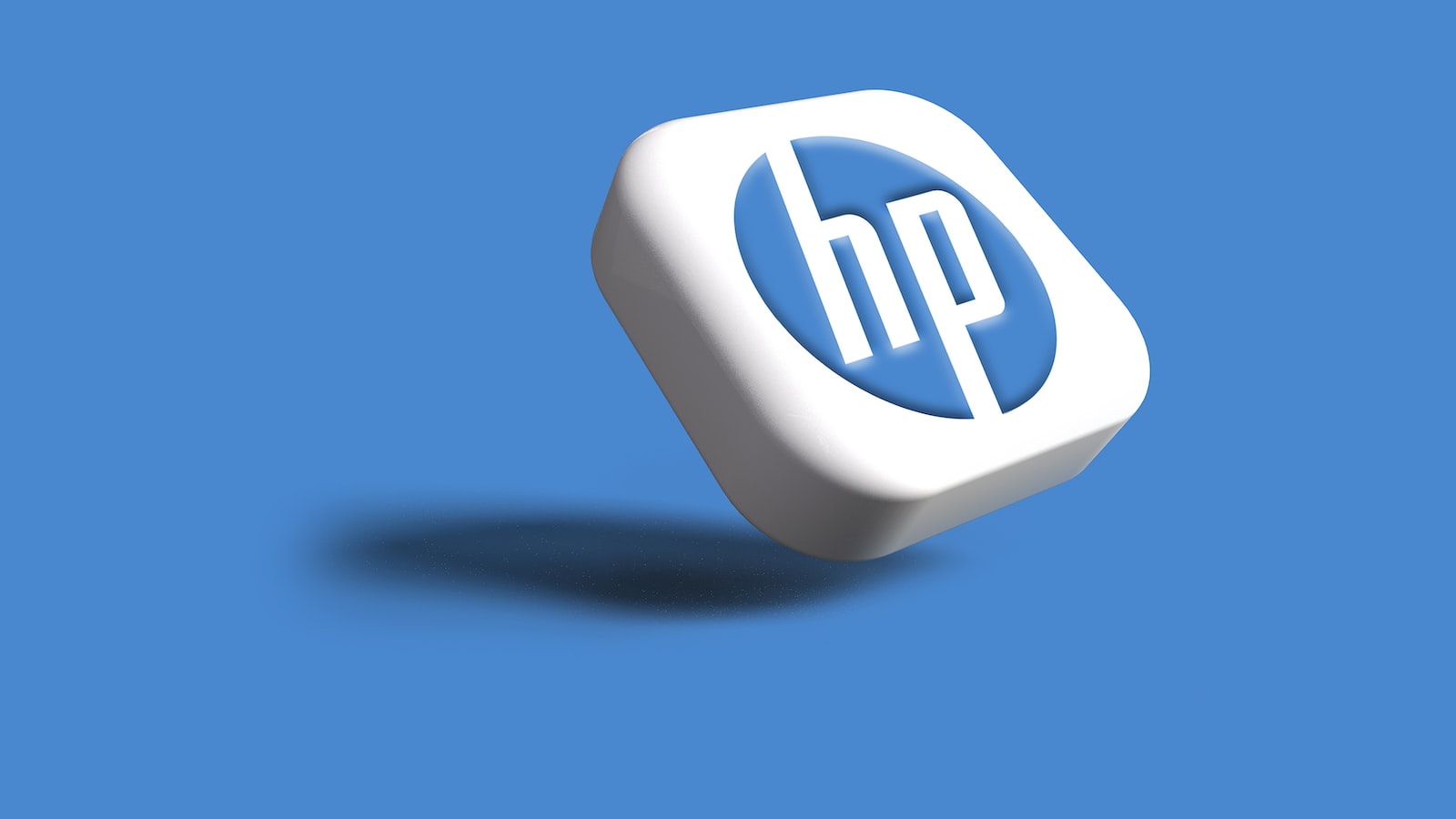 Unveiling the Ripple Effect: How Twitter Downtime Affects Individuals and Businesses