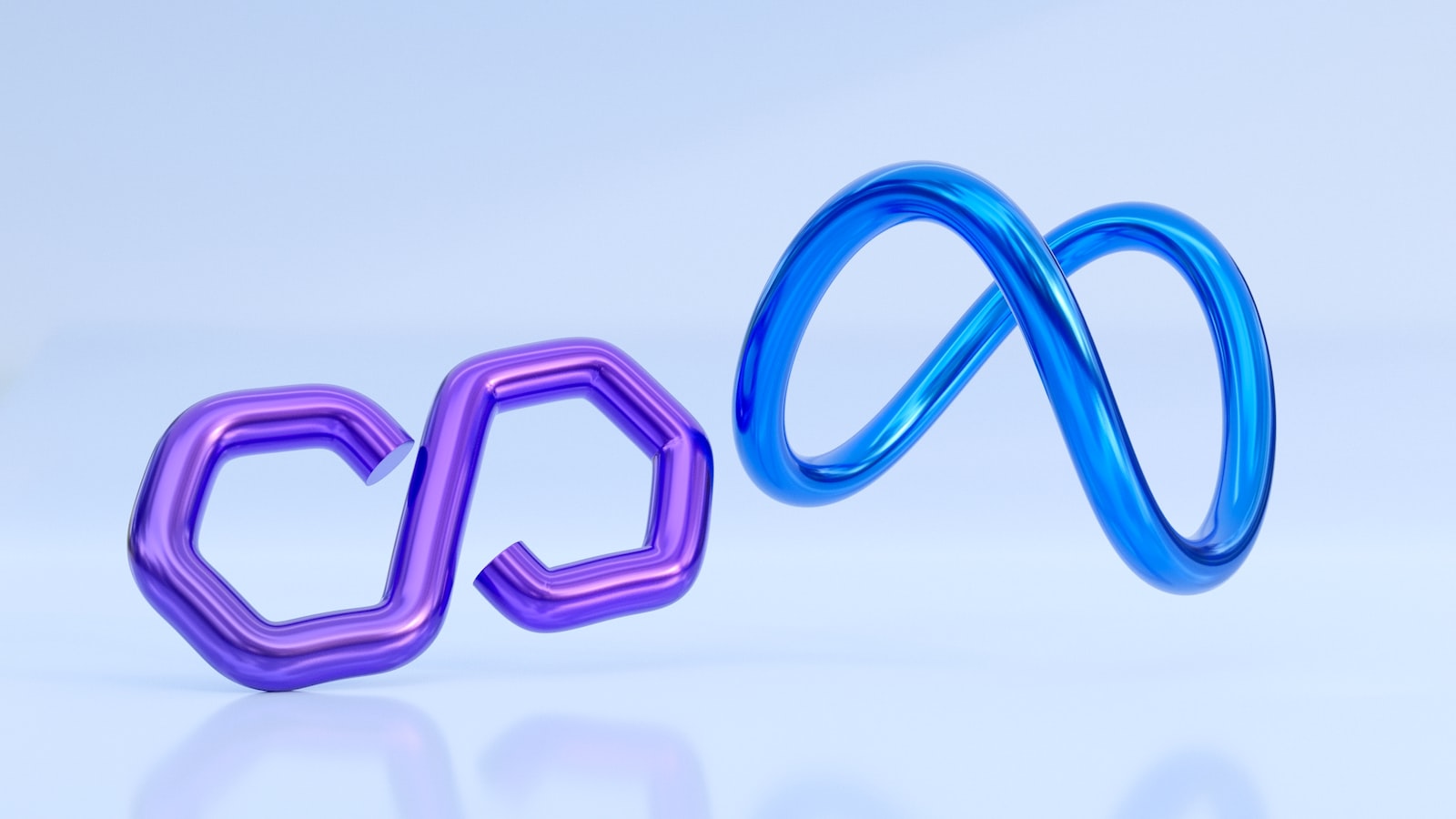 Understanding Different Types of Meta Ads Placements