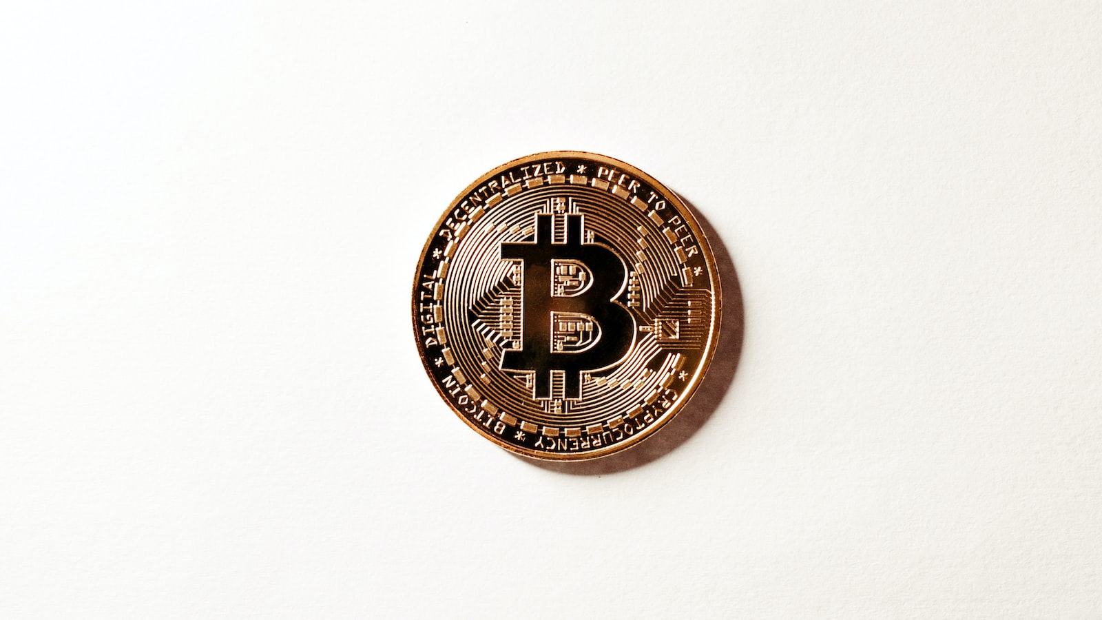 Enhancing Consumer Trust and Credibility: The Benefits of Meta Verified