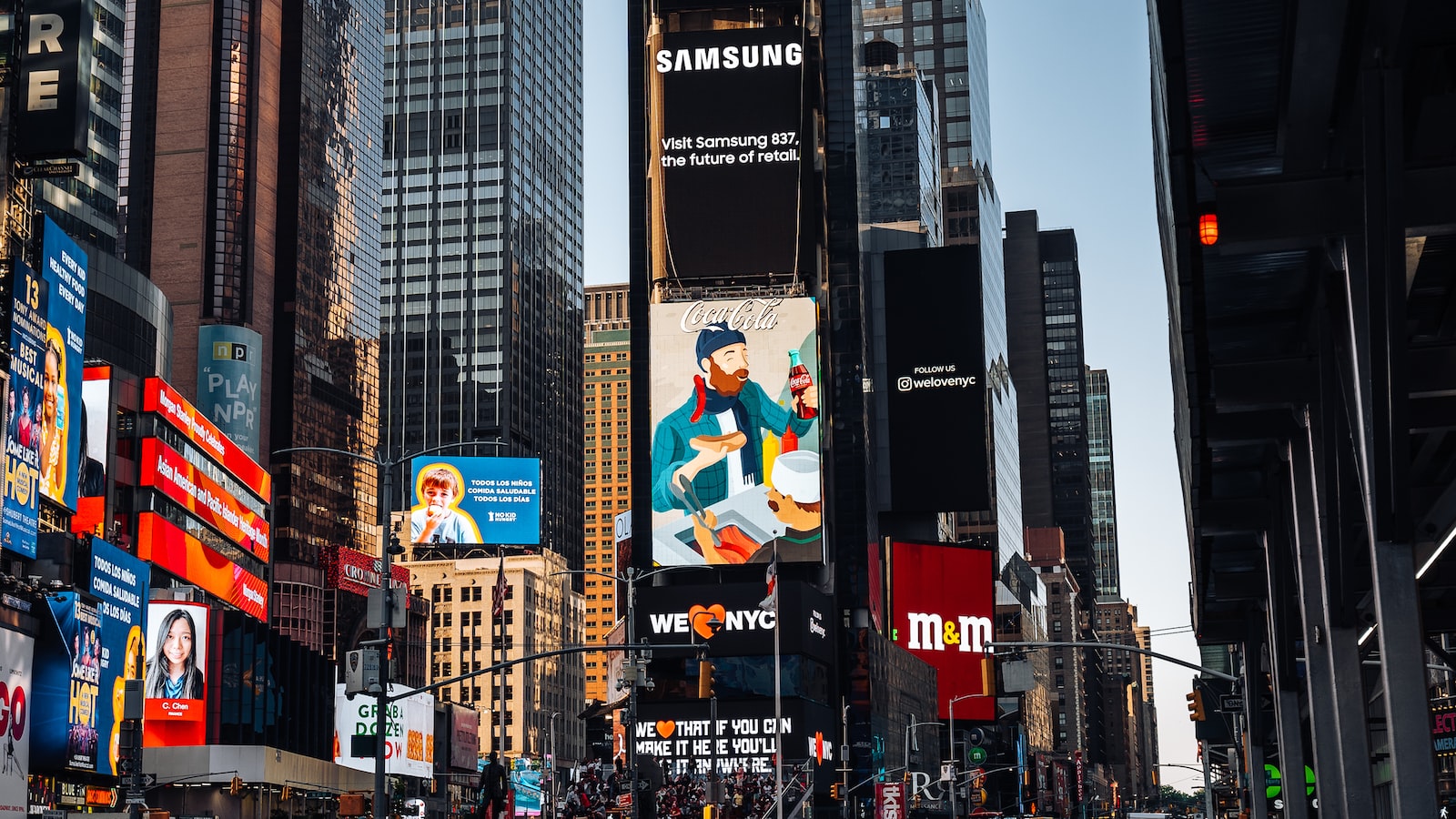 Key Elements of Effective Meta Ads Placements