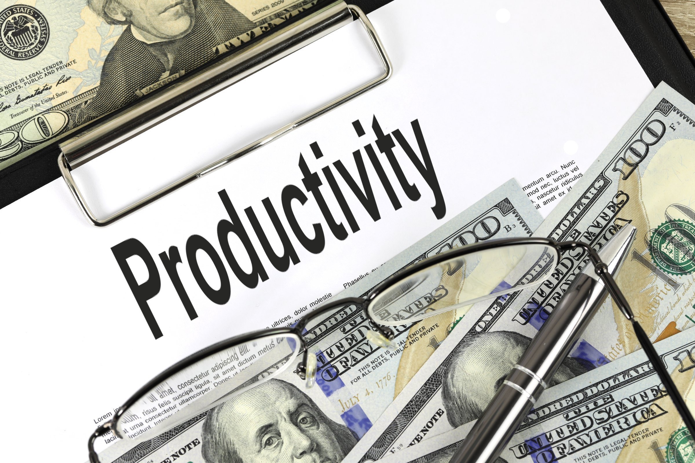 Unlocking Productivity Secrets to Maintain⁢ a Steady ⁢Content Creation Routine
