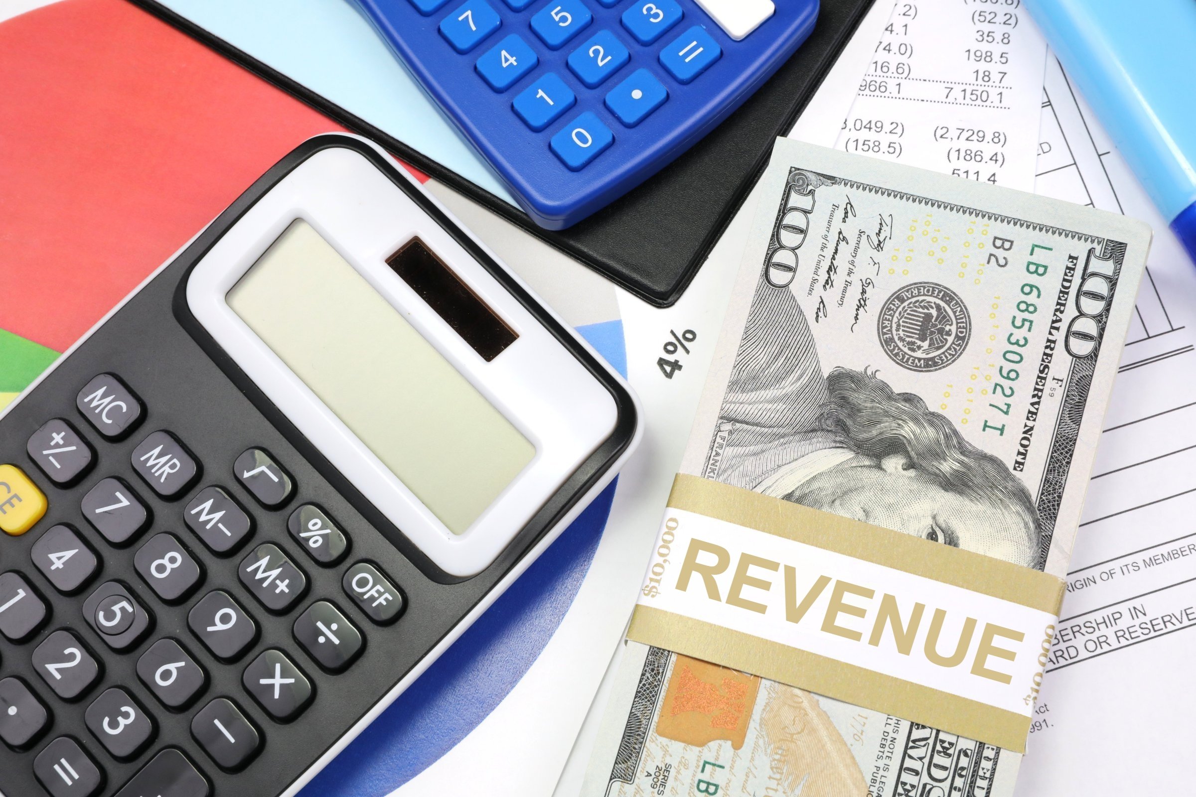 Unlocking New Revenue Streams: Strategies ‌for Ad-Free ⁣Subscription Providers