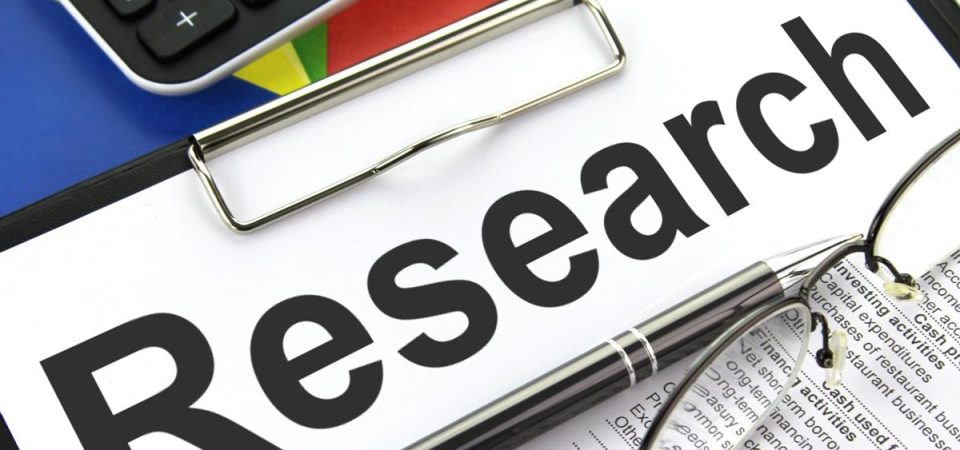 7 Ways to Use Social Media to Help Research and Buy a Car