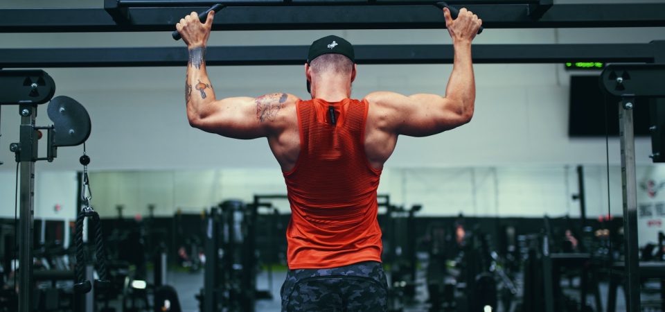 How Long Should it Take to Gain Traction?