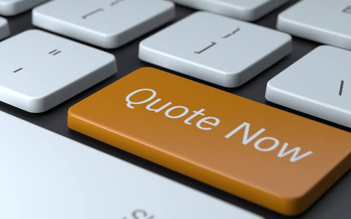 Use Compare Attribution Settings