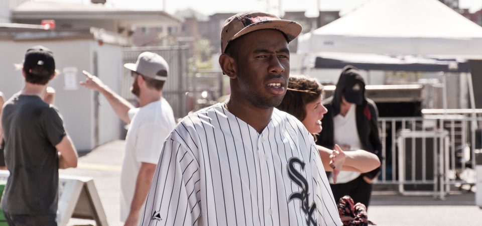 Here’s How This Creator Has A #1 Podcast While Working Full Time (At Buffer)