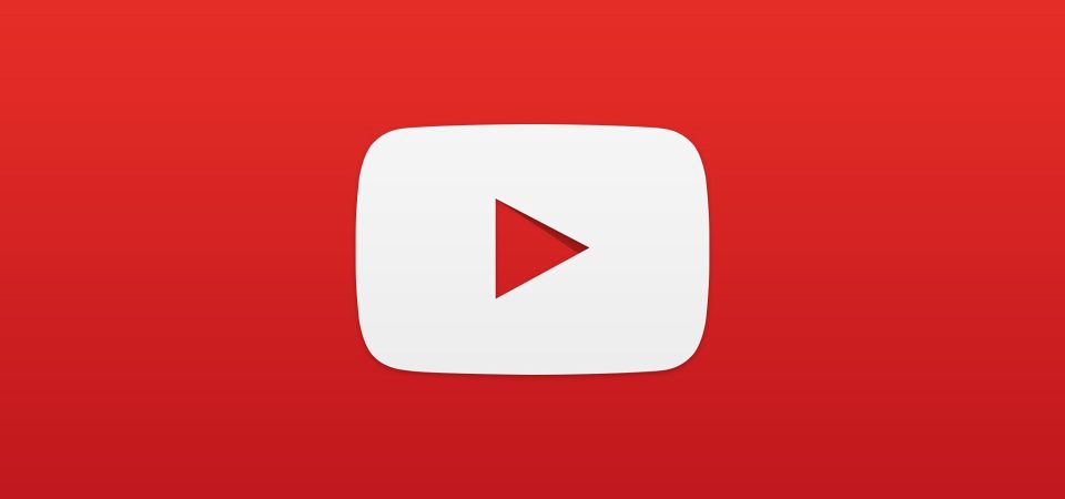 The Creator’s Guide to YouTube Shorts Analytics