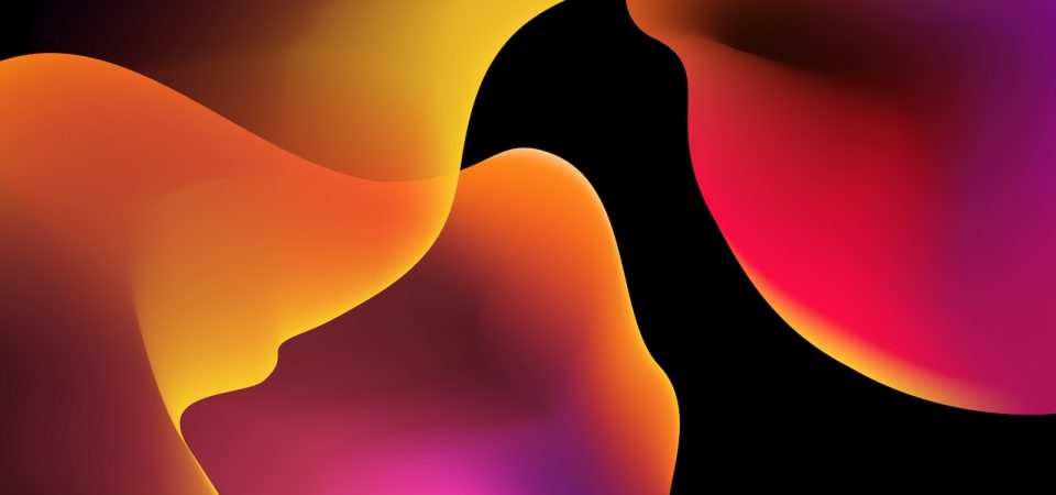 Generative AI Features for Ads