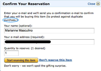 Reservation Buying Type Replaces Reach and Frequency