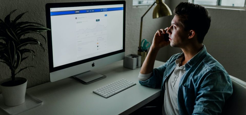 How I Designed a LinkedIn Thought Leadership Content Creation System