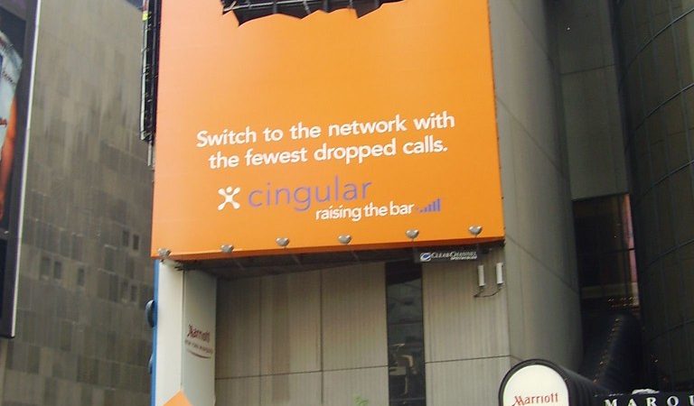 Three Metrics for Call Ads