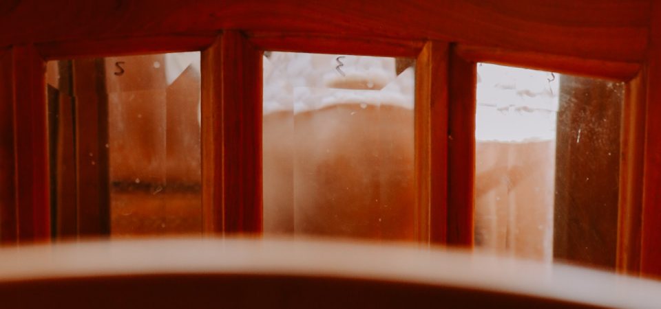 How To Create Content Pillars For Social Media (Using My Content Pillar Ideation Template)