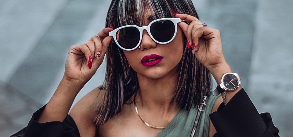 50 AI Prompts for Better Social Posts