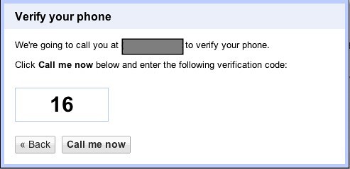 Verify Your Custom Events