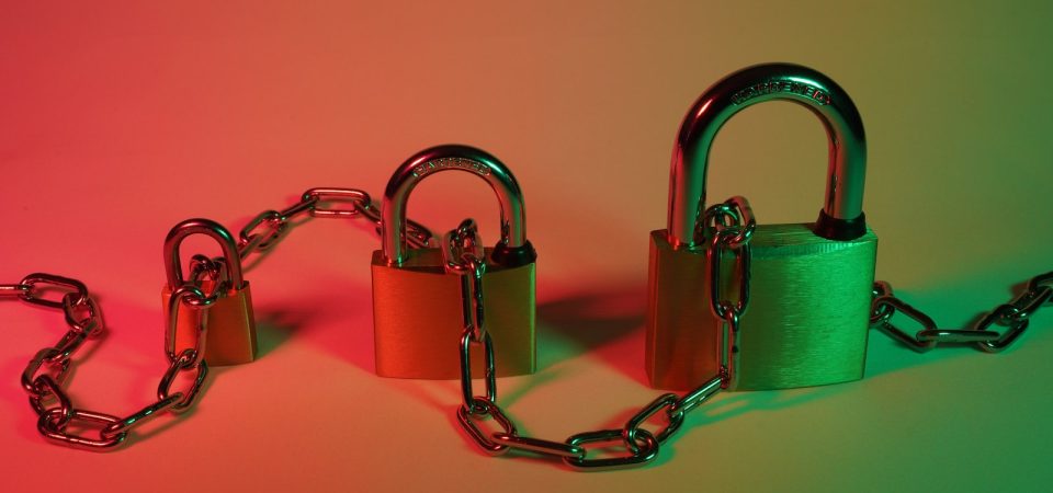 Verify Your Custom Website Events