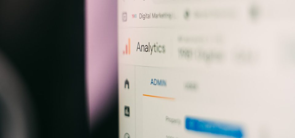 5 Tried-and-tested Strategies I’ve Used to Grow to 30K LinkedIn Followers