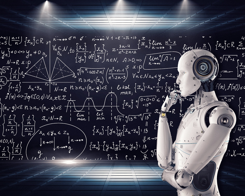 Introducing the Mind-boggling Efficiency of AI-Powered Ad Targeting
