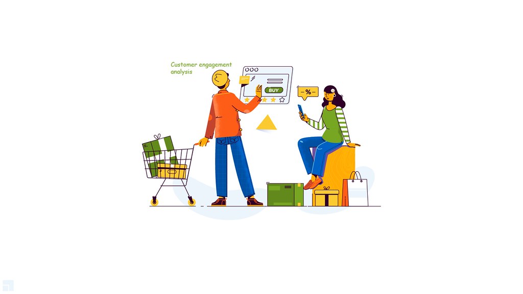 Driving⁣ User Engagement: Tactics to Boost​ Traction ⁣and Retention