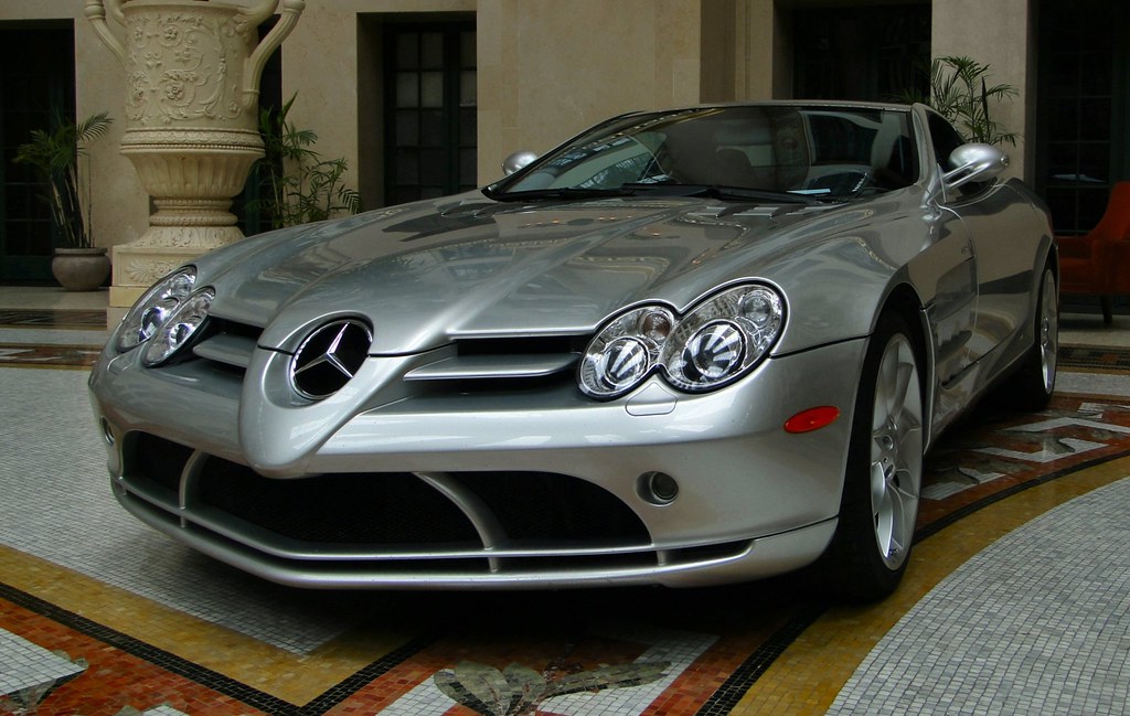 Driving Your Research: How Social Media Can​ Help You Find Your Dream Car