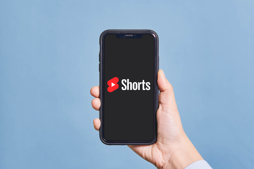 Monetization Opportunities and Growth Potential for YouTube Shorts