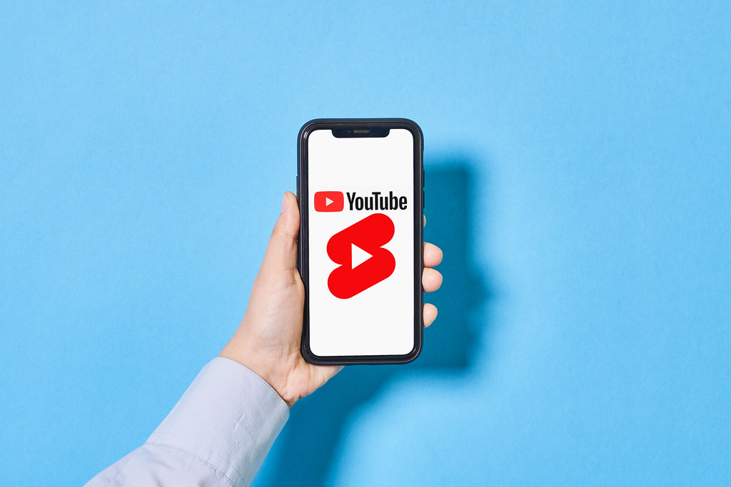 Optimizing Your YouTube Shorts⁢ Content for Maximum Engagement