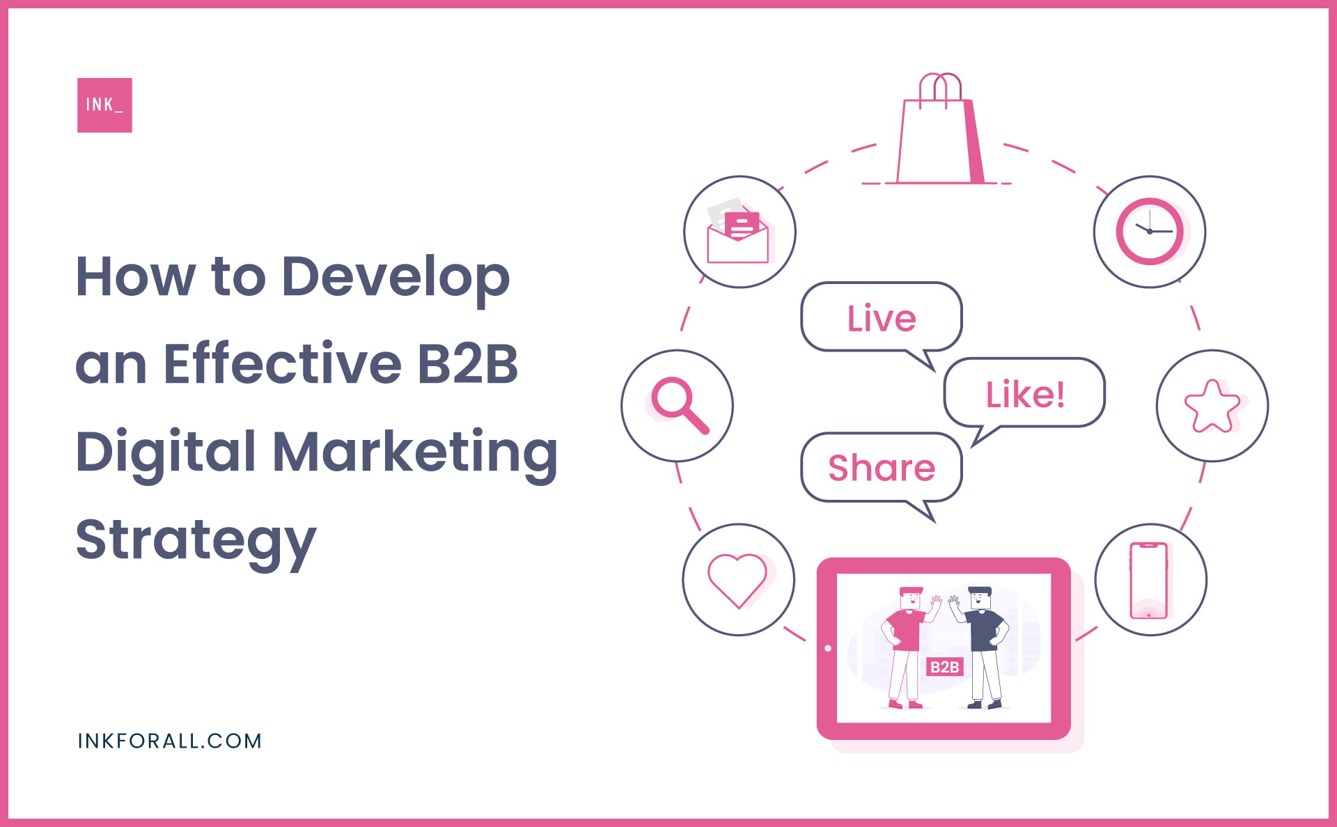 Mastering Client⁤ Acquisition Strategies: ‌Insider Tips from a Content Agency ‌Owner