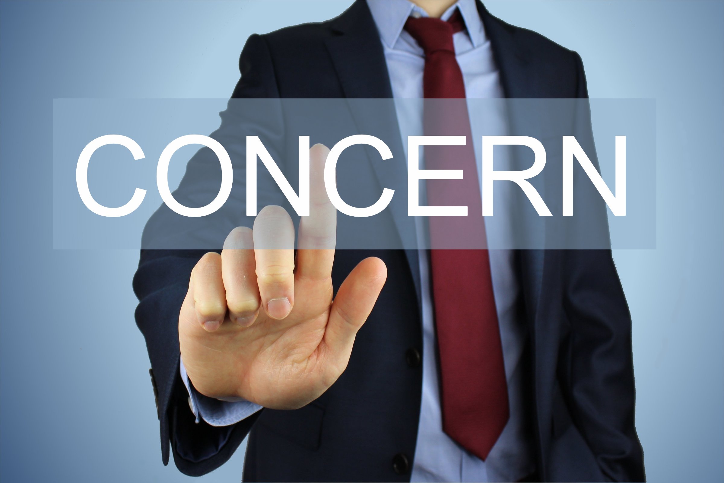 Addressing User Concerns: Balancing Free Content with Premium Services