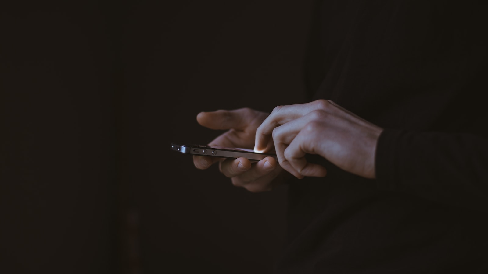 Strategies for Successful Social Media⁢ Paid Subscriptions: Insights and Recommendations