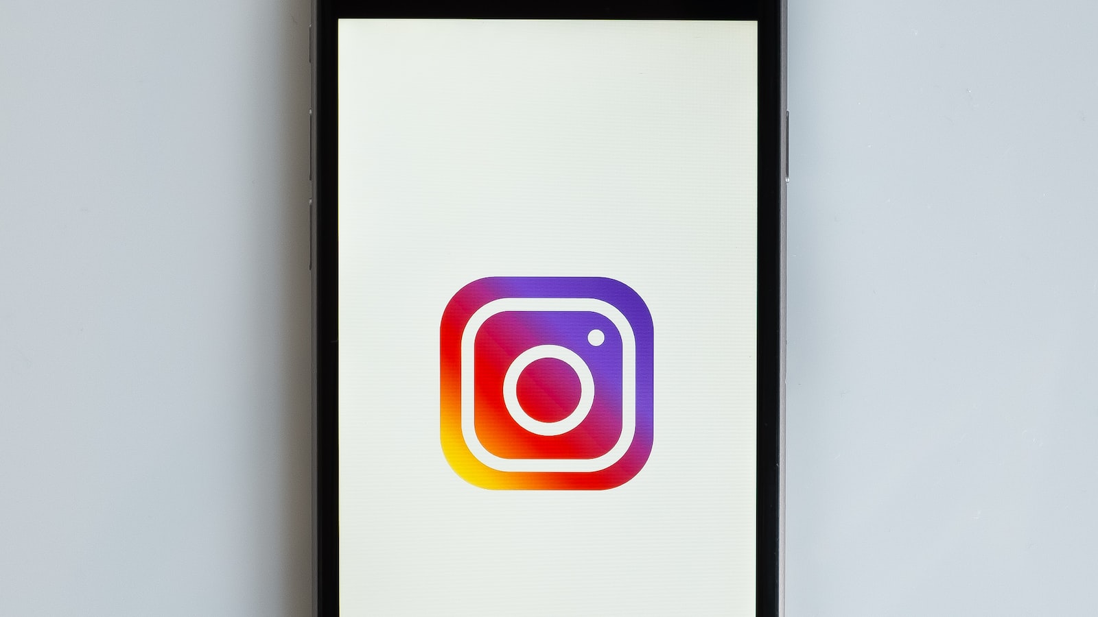 - Recommendations for Effective Social⁣ Media Management: ⁣How to‌ Optimize Your Strategy