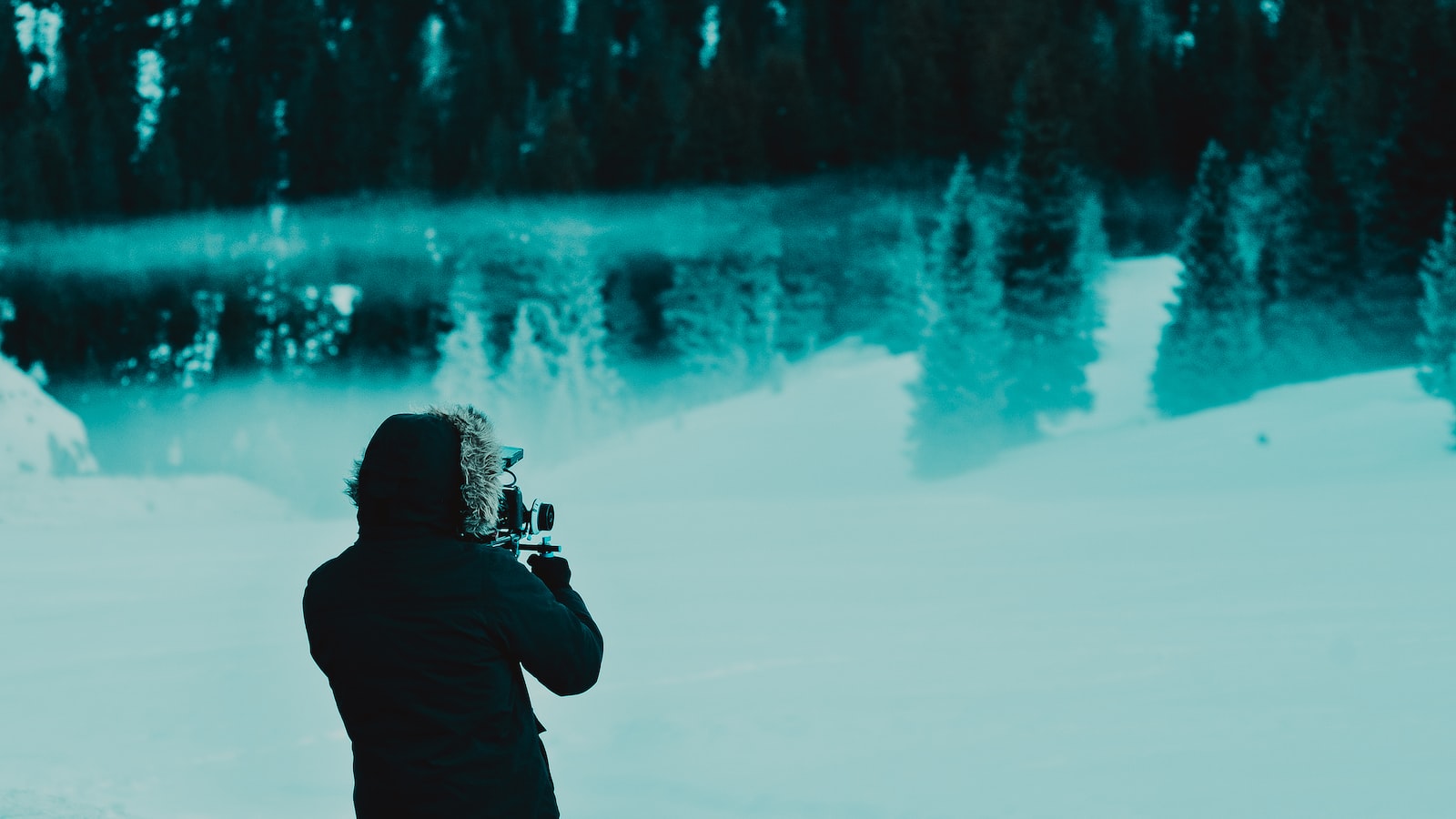 Mastering the Art of Spontaneous Video Creation:⁣ Key‌ Tips and Techniques ⁤for Success