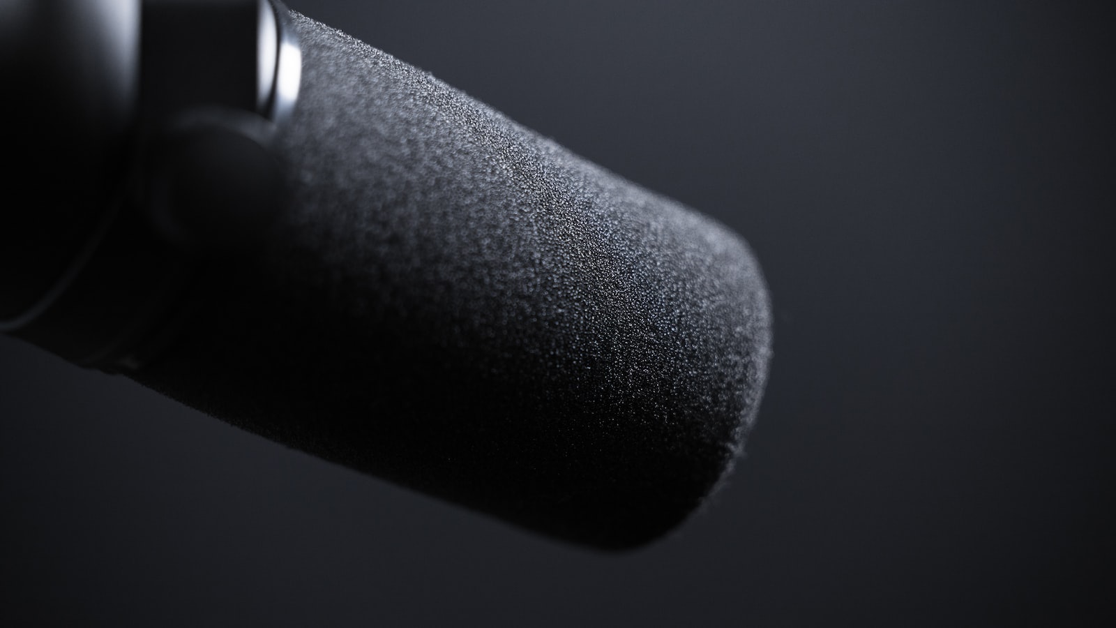 Insights into Building⁣ a‍ Successful Podcast While‍ Working Full ‍Time