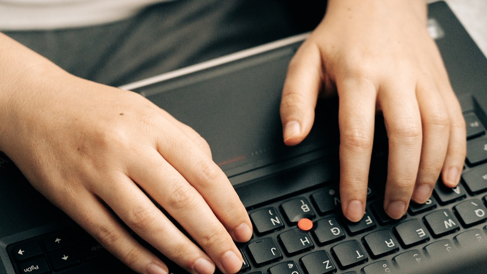 Key Recommendations for Implementing Automated AML Investigation ‍Systems