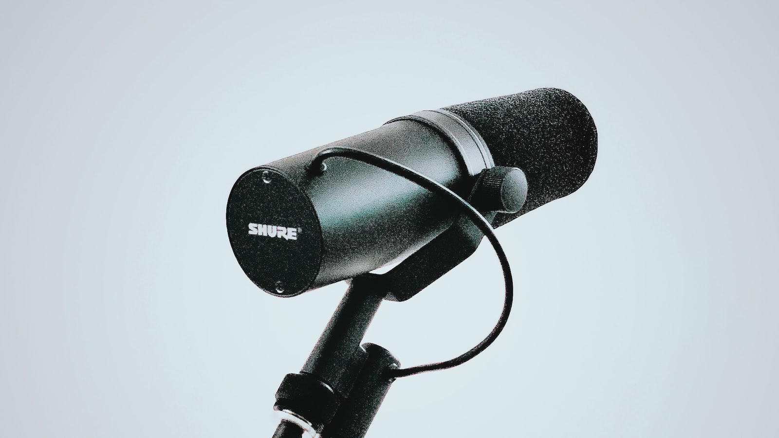 Proven Techniques for Promoting a⁣ Podcast and Building a Loyal Audience