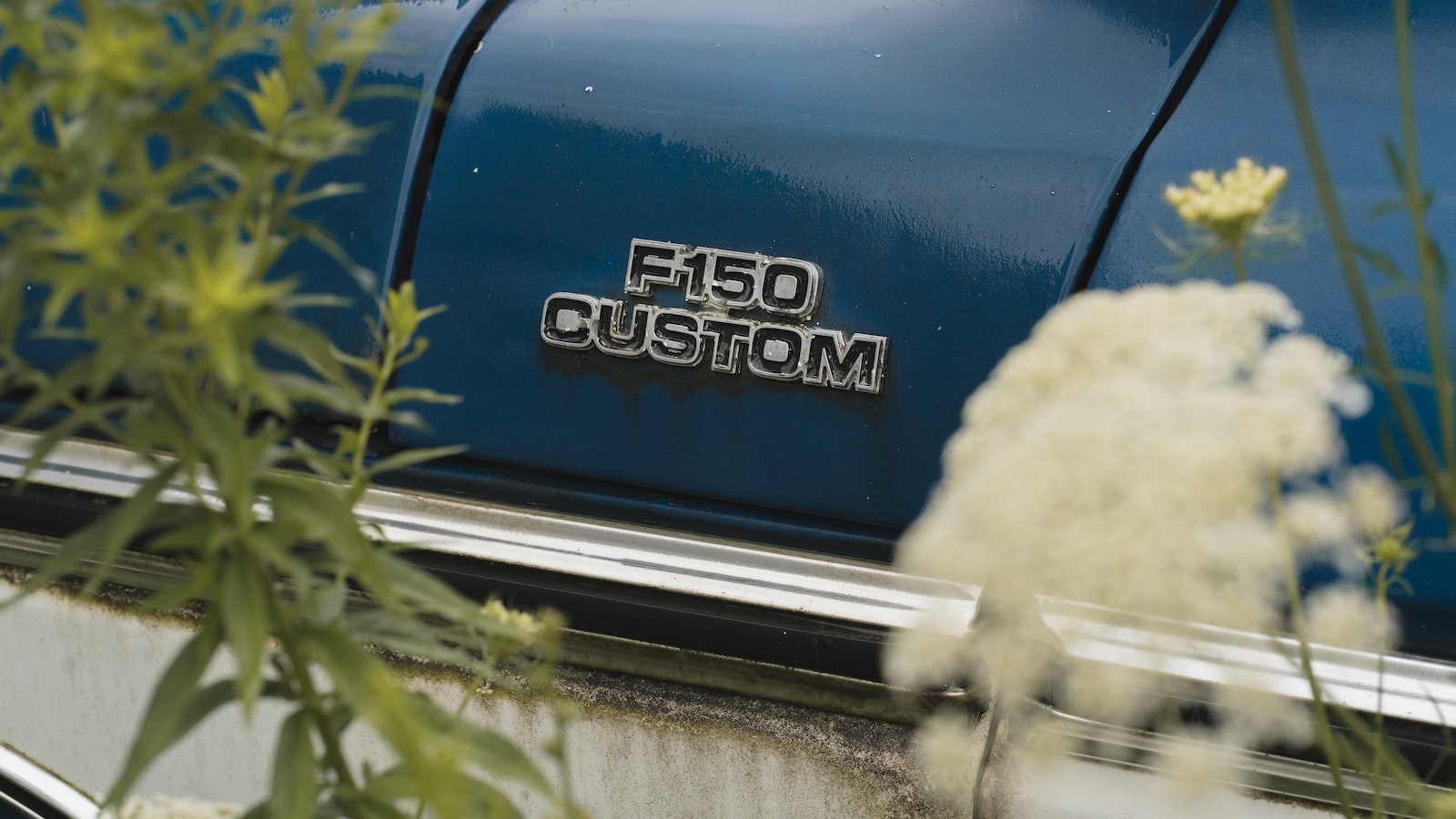 Heading 1:⁤ Custom Events vs. Custom Conversions: Understanding the​ Fundamental Distinctions