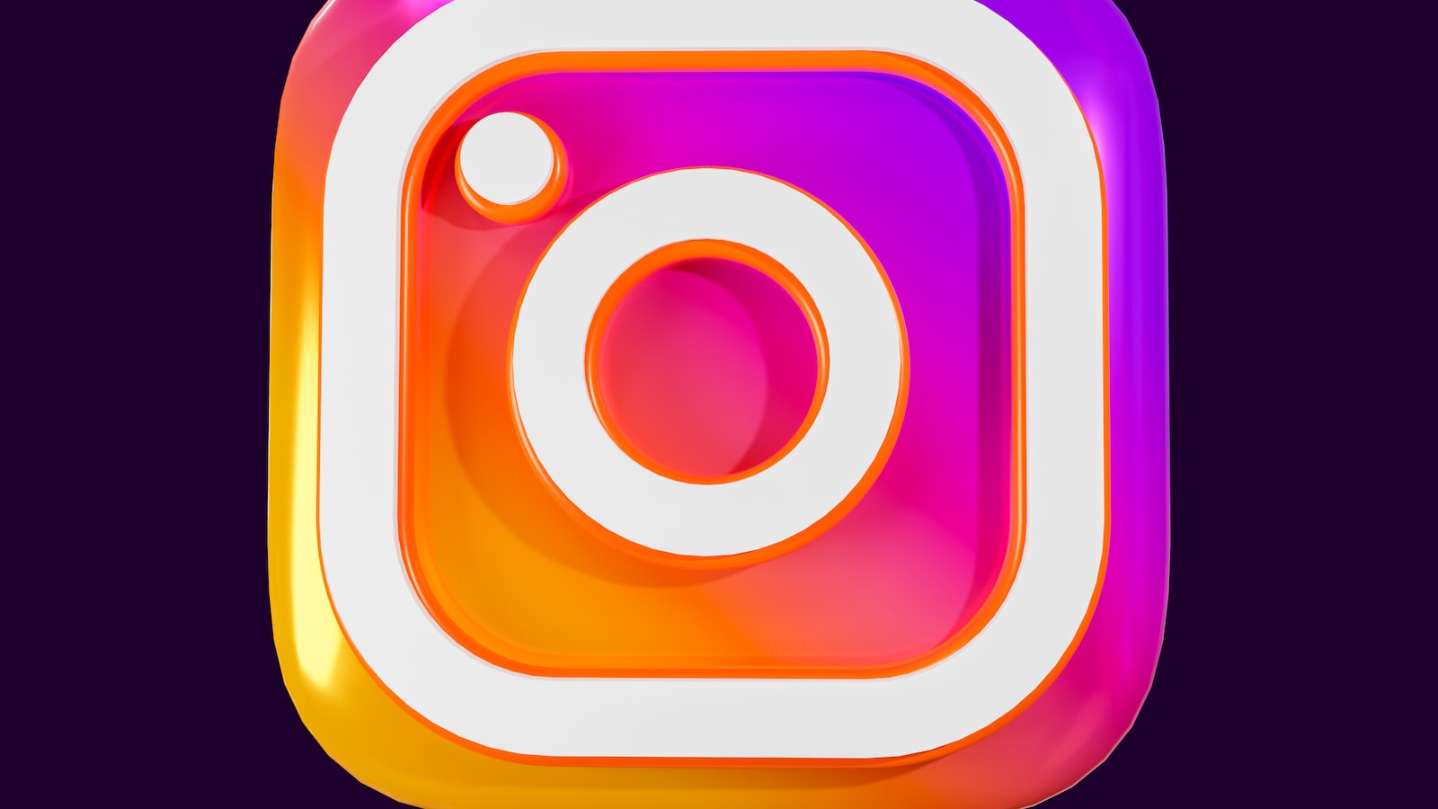 Minimizing⁣ Exposure: The Push for Deletion of TikTok⁤ and Instagram in Schools