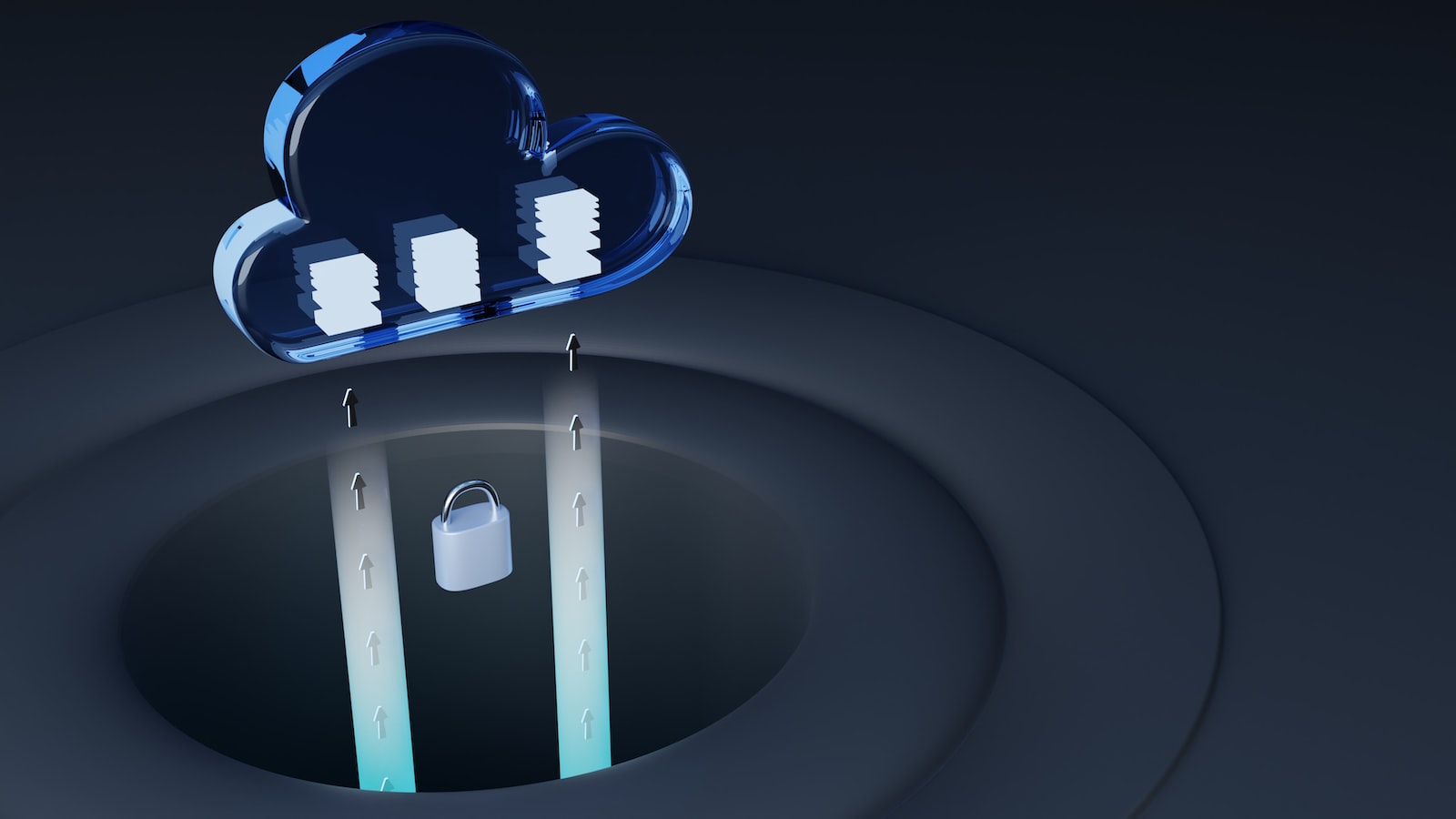 Harnessing the Potential of Data-driven Ads: Maximizing Engagement and ROI
