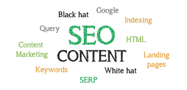 Expert Insights: ⁤Key Content ⁢Marketing Metrics and Their Significance