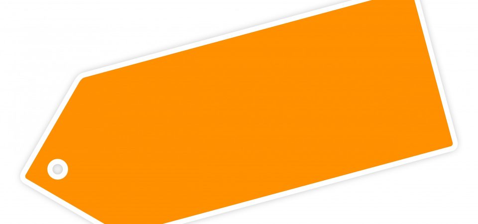 11 Ways the Buffer Team and Community are Using Tags