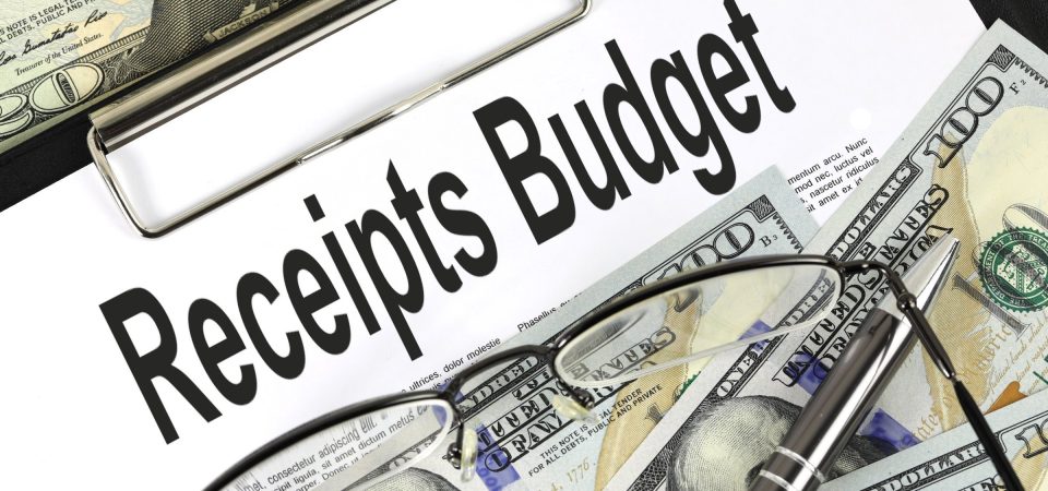 Increased Budget Flexibility