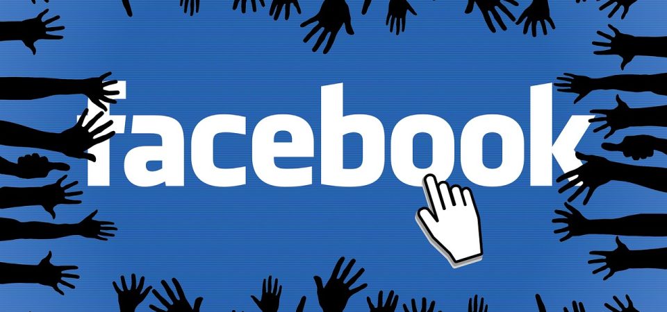 Promote Facebook Groups with Ads in Meta Ads Manager