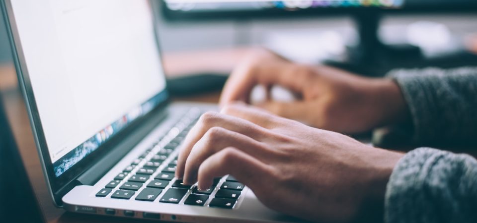 How This Freelancer Made $300,000 in One Year—And Why She Chose to Scale Back