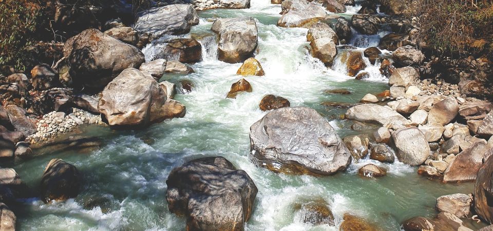 Buffer is Remote but not Async-First, Here’s Why