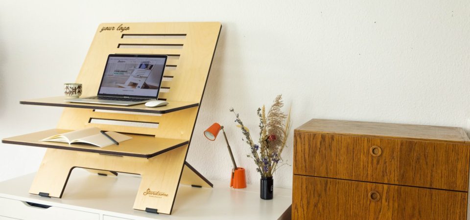 Flexible Formats Creative Optimization
